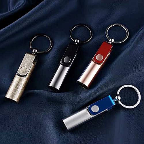 Emergacy Lighter for camping